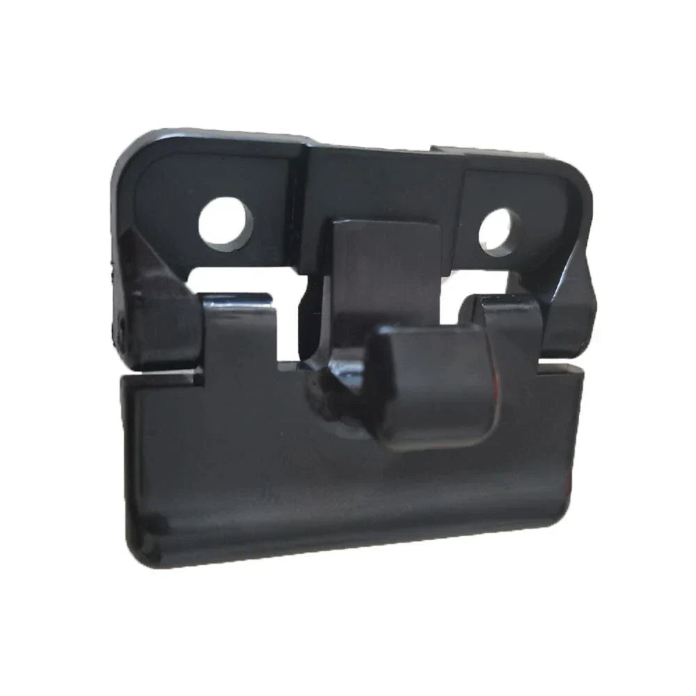Center Console Lid Lock for Toyota 4Runner Sienna Tacoma Lexus (2003-2023)
