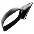 Driver Left Side Mirror for Hyundai Santa Fe (2007–2009)