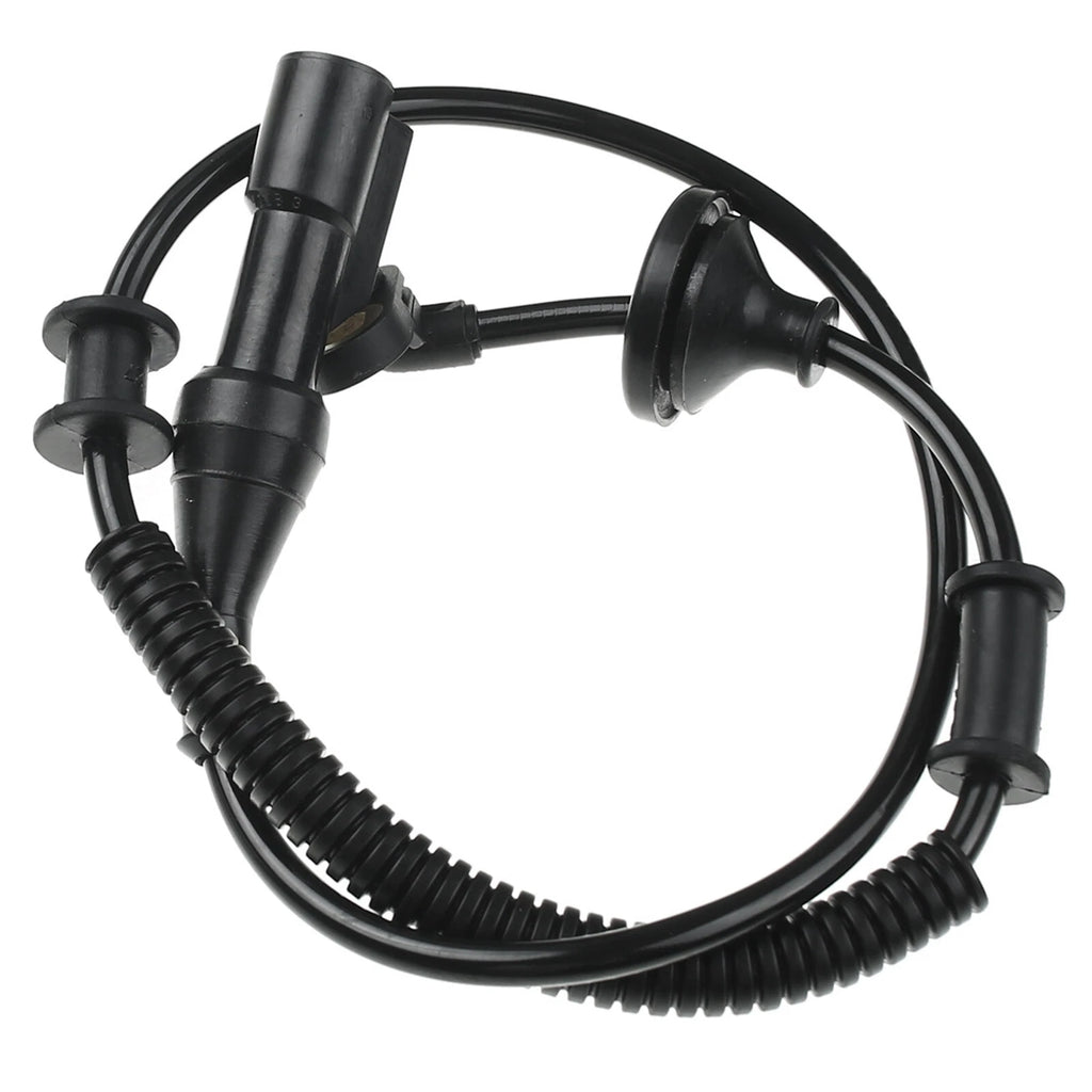 Rear ABS Wheel Speed Sensor for Ford Expedition (2007-2010)