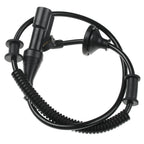 Rear ABS Wheel Speed Sensor for Ford Expedition (2007-2010)