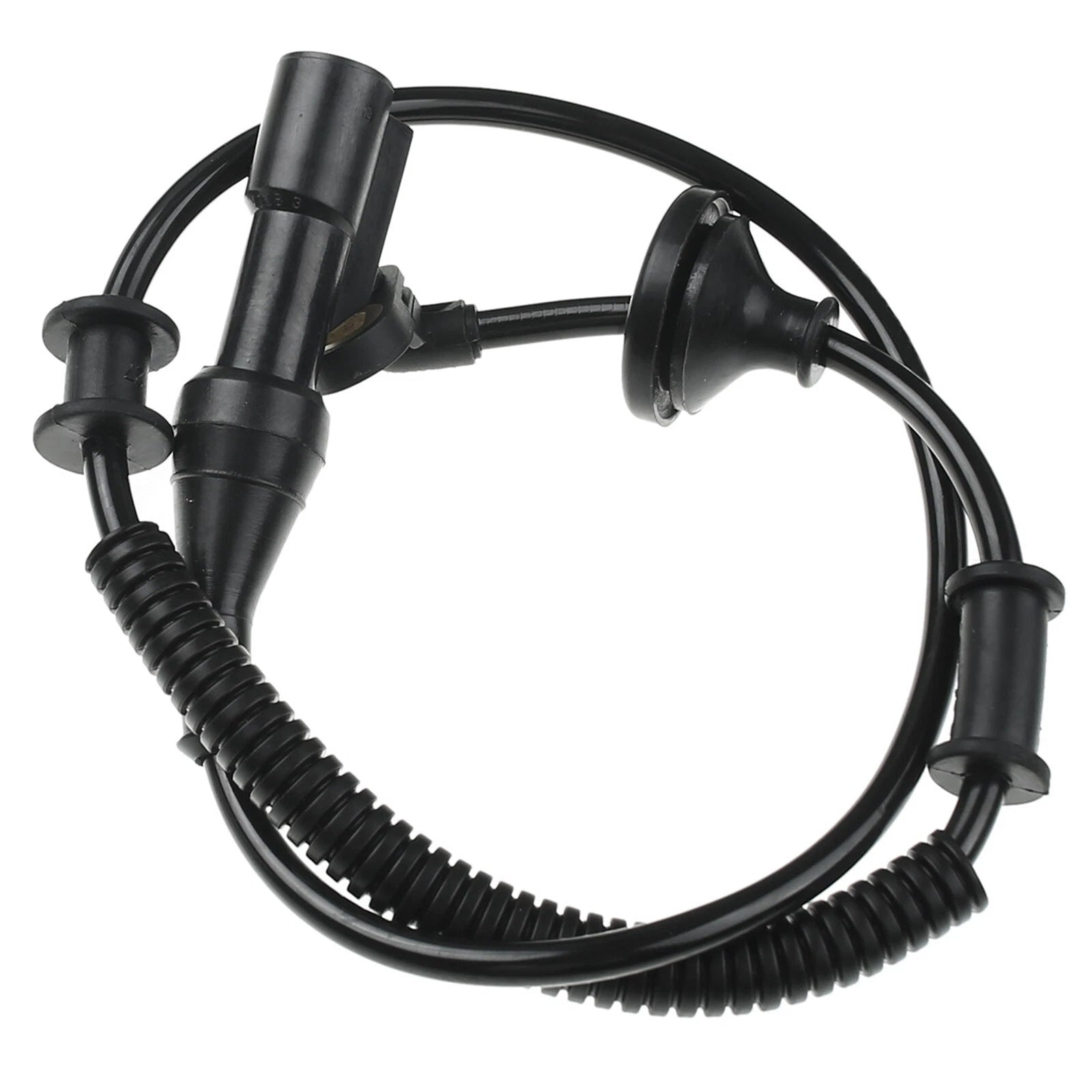 Rear ABS Wheel Speed Sensor for Ford Expedition (2007-2010)