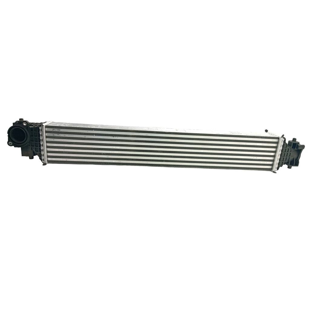 Turbo Charge Air Intercooler for Honda Civic EX LX (2016–2021)
