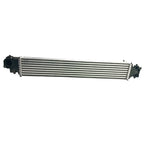 Turbo Charge Air Intercooler for Honda Civic EX LX (2016–2021)