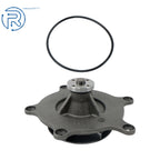 Water Pump for International Heavy Duty Truck (1842664C92, 1842665C93, 1844420C3)