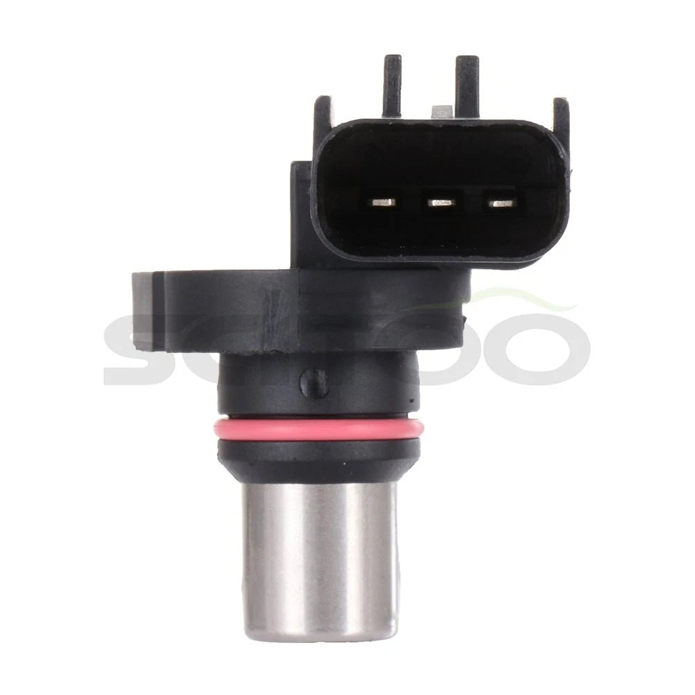 Camshaft Position Sensor for Mini R50 R52 R53 (2001–2006) 5293161AA