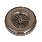 Replacement Parking Heater Start Motor Fan for D45000W