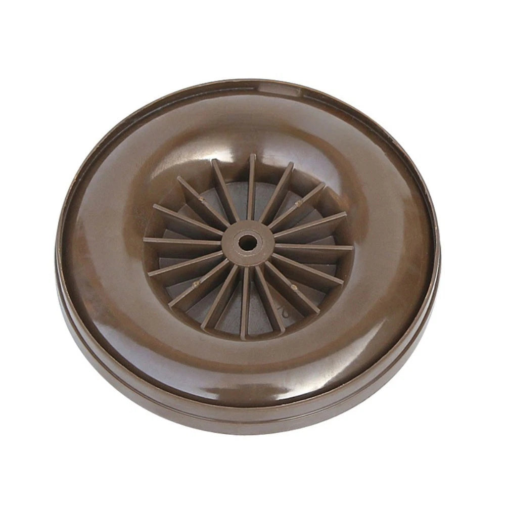 Replacement Parking Heater Start Motor Fan for D45000W
