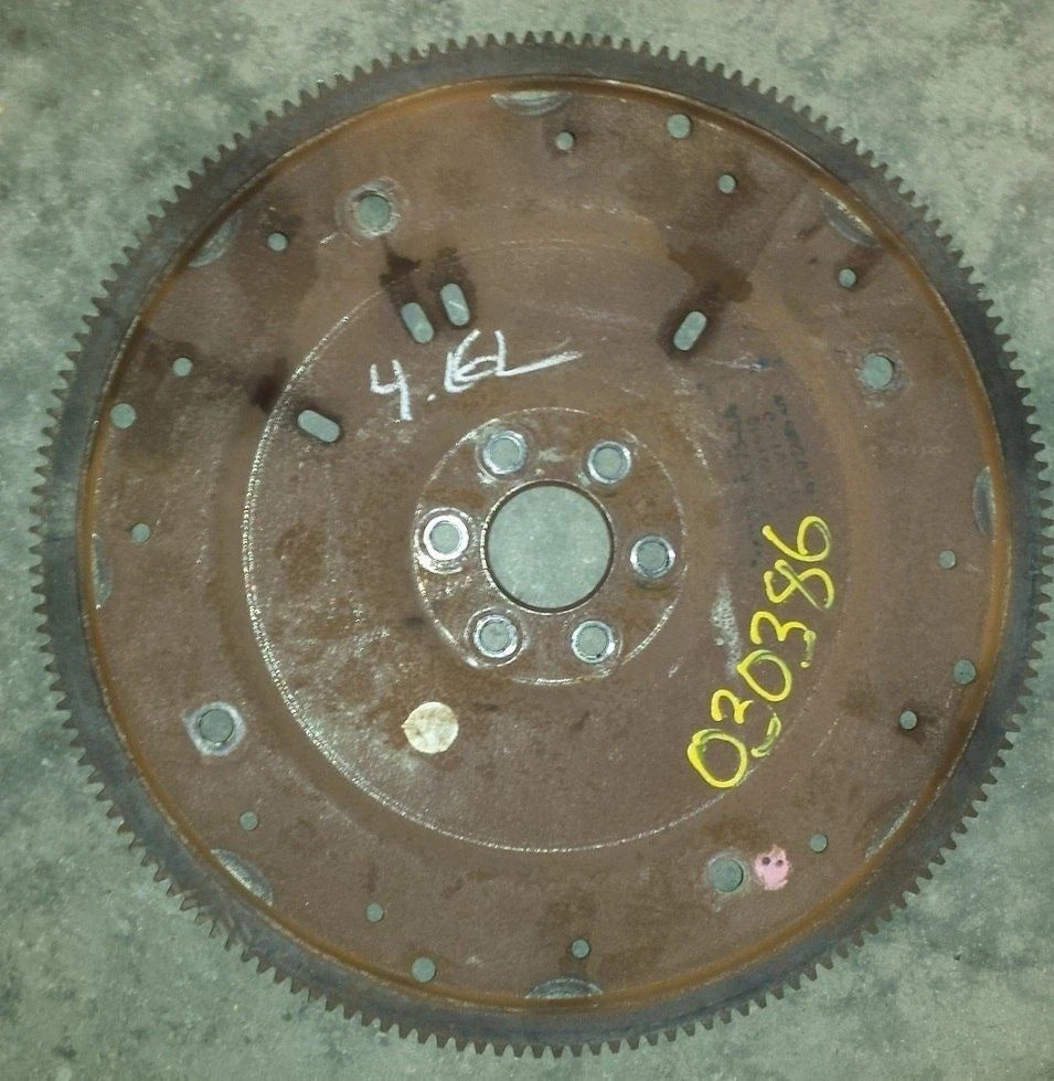 Flex Plate for Ford Thunderbird Cougar 4.6L (1994–1997)