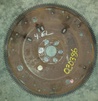 Flex Plate for Ford Thunderbird Cougar 4.6L (1994–1997)