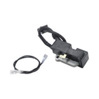 Ignition Coil Set of 2 for HS81 HS81R HS81T HS86 HS86R (4237 400 1302)