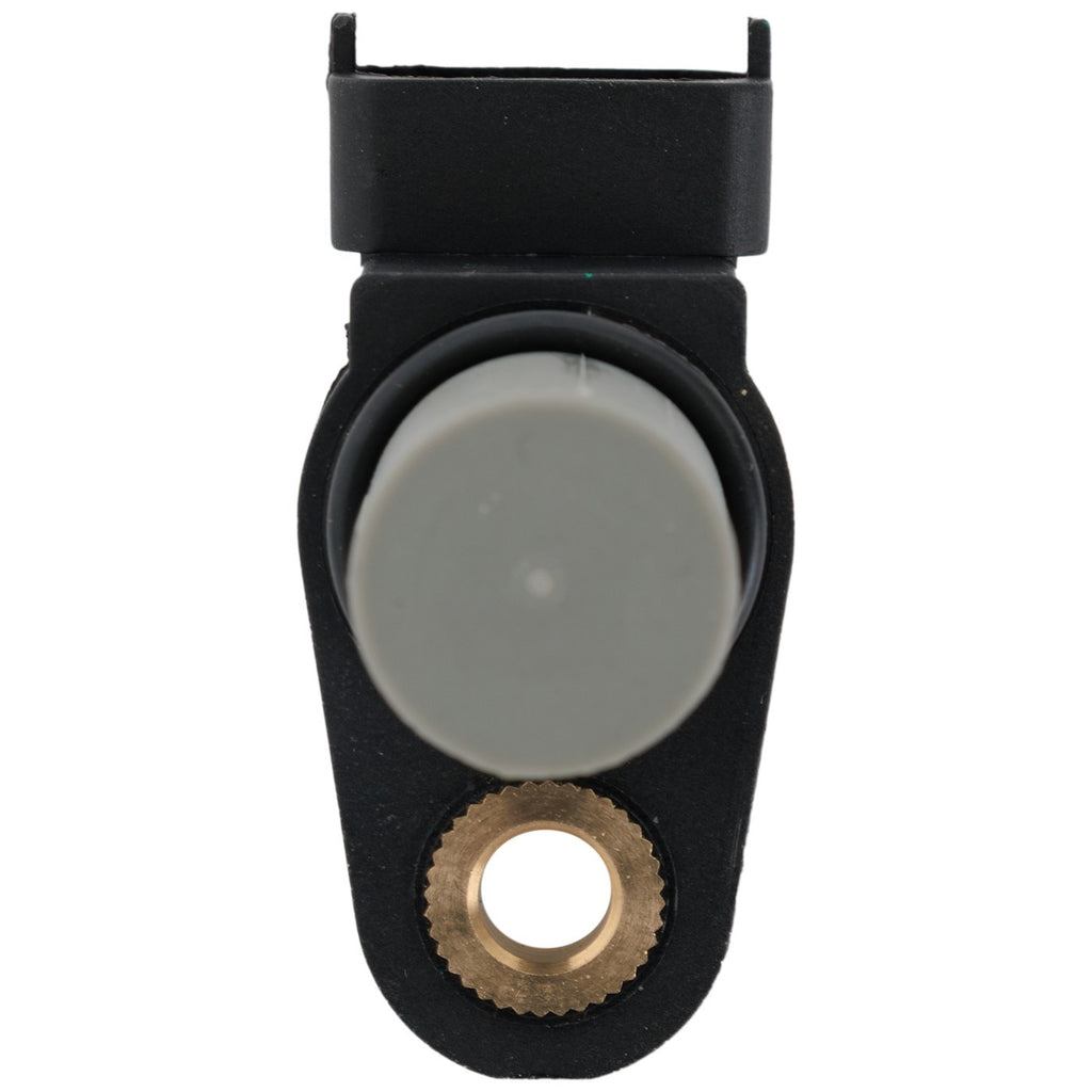 Camshaft Position Sensors for MB Mercedes ML Class R E S Sprinter 2500 3500
