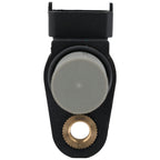 Camshaft Position Sensors for MB Mercedes ML Class R E S Sprinter 2500 3500