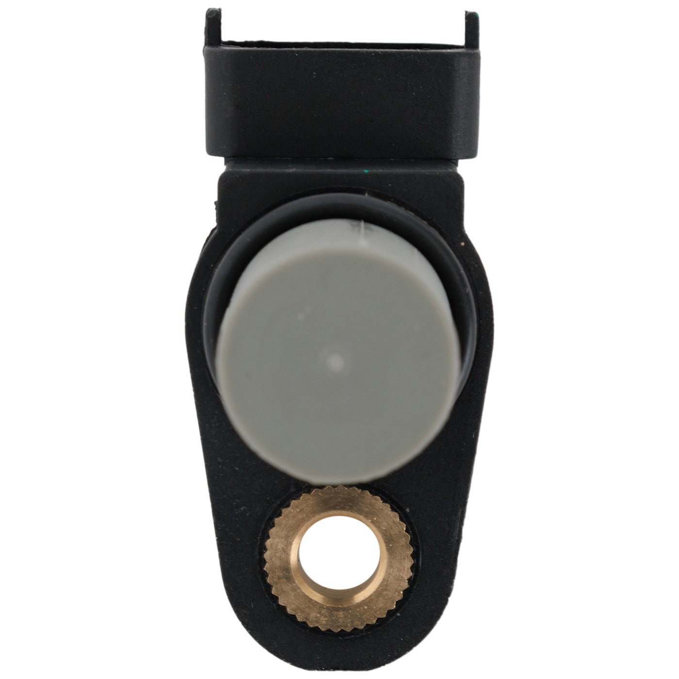 Camshaft Position Sensors for MB Mercedes ML Class R E S Sprinter 2500 3500