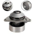 Water Pump for Cummins 6C C8.3 6CT8.3 6CTA8.3 (No Years Specified) 3923568 3929612 3285323 3800974