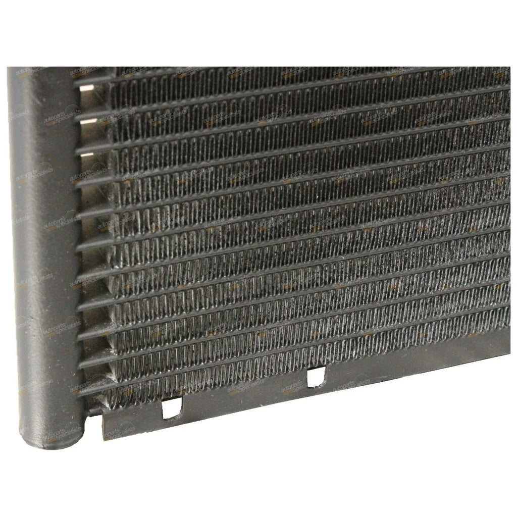 AC Condenser for Ford Territory SX SY (2004 - 2011)