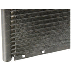 AC Condenser for Ford Territory SX SY (2004 - 2011)