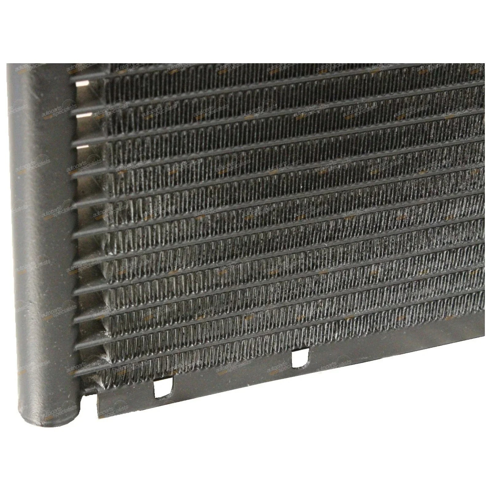 AC Condenser for Ford Territory SX SY (2004 - 2011)