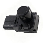 Parking Sensor for Lexus GX460 RX350 RX450h (2010–2013)