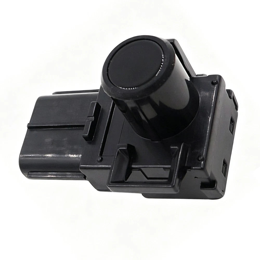 Parking Sensor for Lexus GX460 RX350 RX450h (2010–2013)