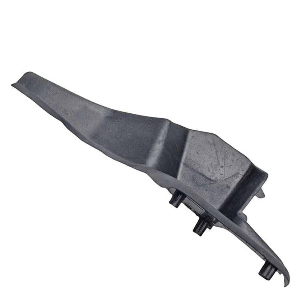 Cowl Top Upper Cover  for Honda CR-V (2017-2022)