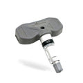 Tire Pressure Sensor for Cadillac C6 Chevrolet Corvette C6 (2005–2013)