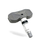 Tire Pressure Sensor for Cadillac C6 Chevrolet Corvette C6 (2005–2013)