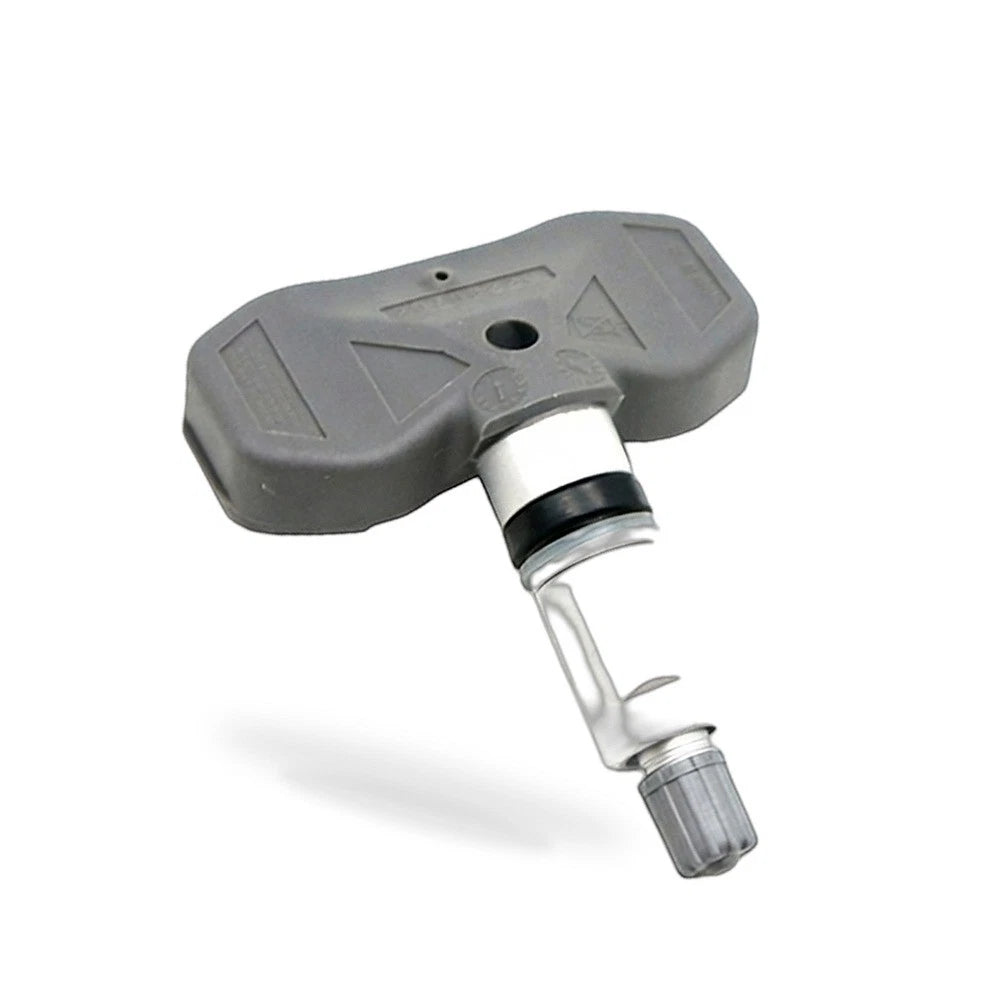 Tire Pressure Sensor for Cadillac C6 Chevrolet Corvette C6 (2005–2013)