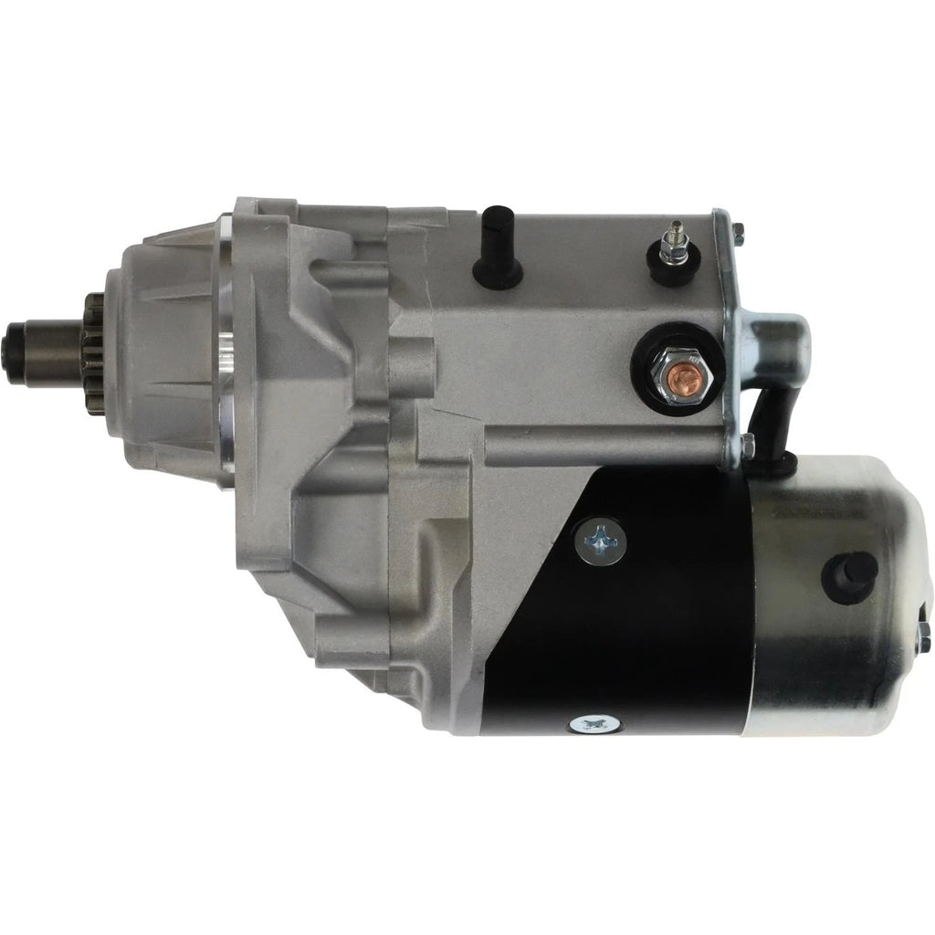 Starter for Dodge Ram Truck Cummins Diesel (1994-2002)