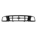 Fender Kit for Ford F-150, F-250 (1997–1998) Primed Driver Side with Grille Assembly