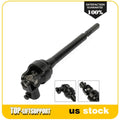 Lower Intermediate Steering Shaft for Nissan Altima (2002–2006)