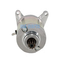 Starter Motor for Benelli Leoncino 125 (2022–2025) / 180S / RFS 150i 249013210140