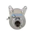 Starter Motor for Benelli Leoncino 125 (2022–2025) / 180S / RFS 150i 249013210140