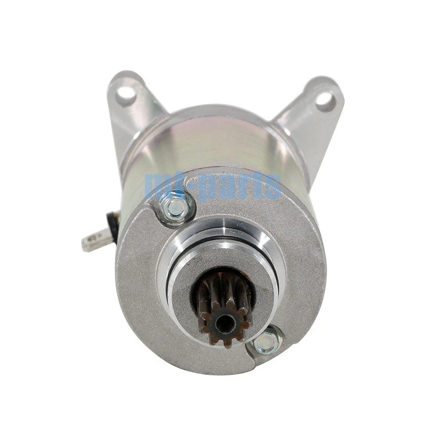 Starter Motor for Benelli Leoncino 125 (2022–2025) / 180S / RFS 150i 249013210140