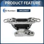 Engine Motor Mount for Chevrolet Malibu (2016) 641832040415