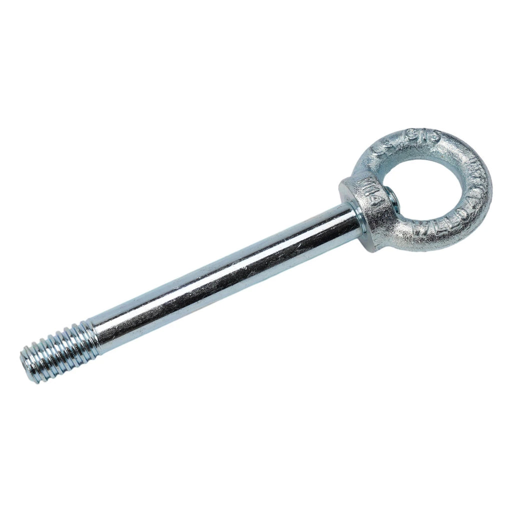Engine Tow Hook Tool for BMW N20 N46 N52 N54 N55