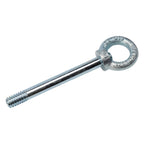 Engine Tow Hook Tool for BMW N20 N46 N52 N54 N55