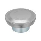 Fuel Cap for Kawasaki Mule (2010–2020) 2500 2510 2520 3000 3010 3020