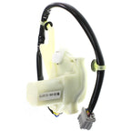Door Lock Actuator Set for Honda Accord (1994–1997)