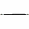 Gas Spring for John Deere (Replaces AT340155)