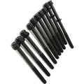 Head Bolt Set for Acura CL Accord Odyssey 2.3L