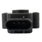 Throttle Position Sensor for Ford Explorer, Mercury Sable, Mazda Tribute (2001-2010)