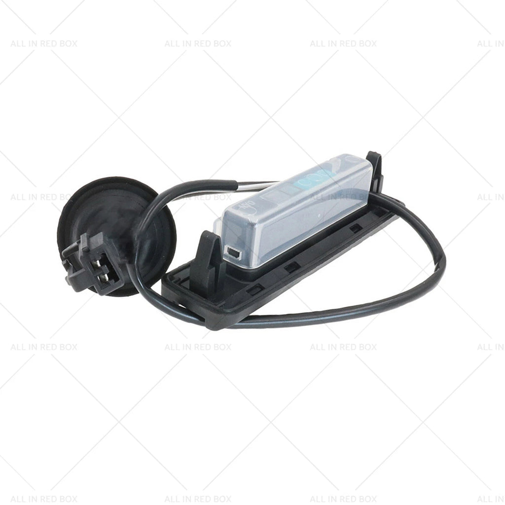 Tailgate Outer Handle Switch for Kia Carens Rondo Ceed (2006–2019) 812601D000