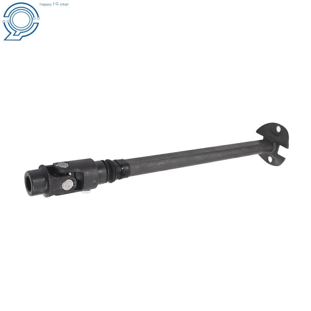 Lower Steering Column Shaft for Dodge D150 W150 D250 W250 D350 W350 (1979–1993)