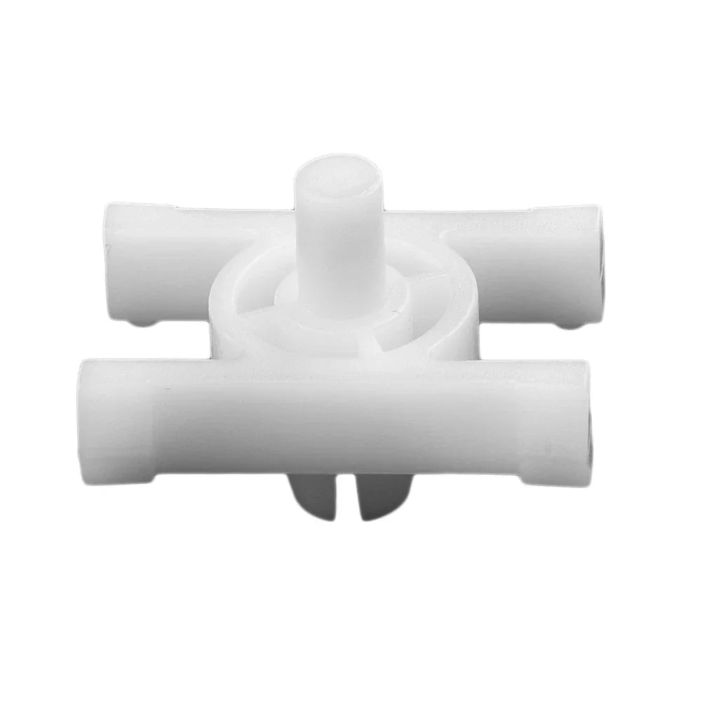 20 x Rocker Panel Door Moulding Clips Retainer for BMW E10 E21 E30 (1962���1994)