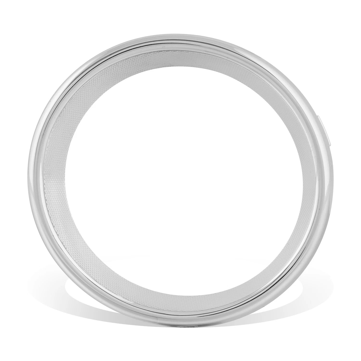 Fog Light Bezel for Lexus RX350 RX450H (2013–2015)