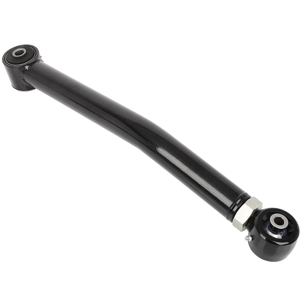 Set of 2 Front Lower Control Arms for Jeep Wrangler JK (2007–2018)