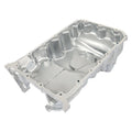 Engine Oil Pan for Honda Accord Odyssey Acura (2003–2007)