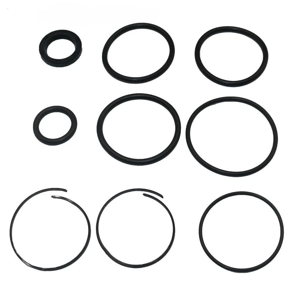 Seal Kit for Volvo Penta 3.0 4.3 5.0 5.7 5.8 7.4 8.2 L Sterndrive (3854247)