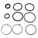 Seal Kit for Volvo Penta 3.0 4.3 5.0 5.7 5.8 7.4 8.2 L Sterndrive (3854247)