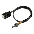 Oxygen Sensor 450mm for Harley Sportster Iron XL 883 1200 48 72 (2014-2018)